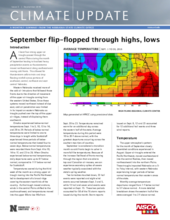 September 2016 Climate Update PDF
