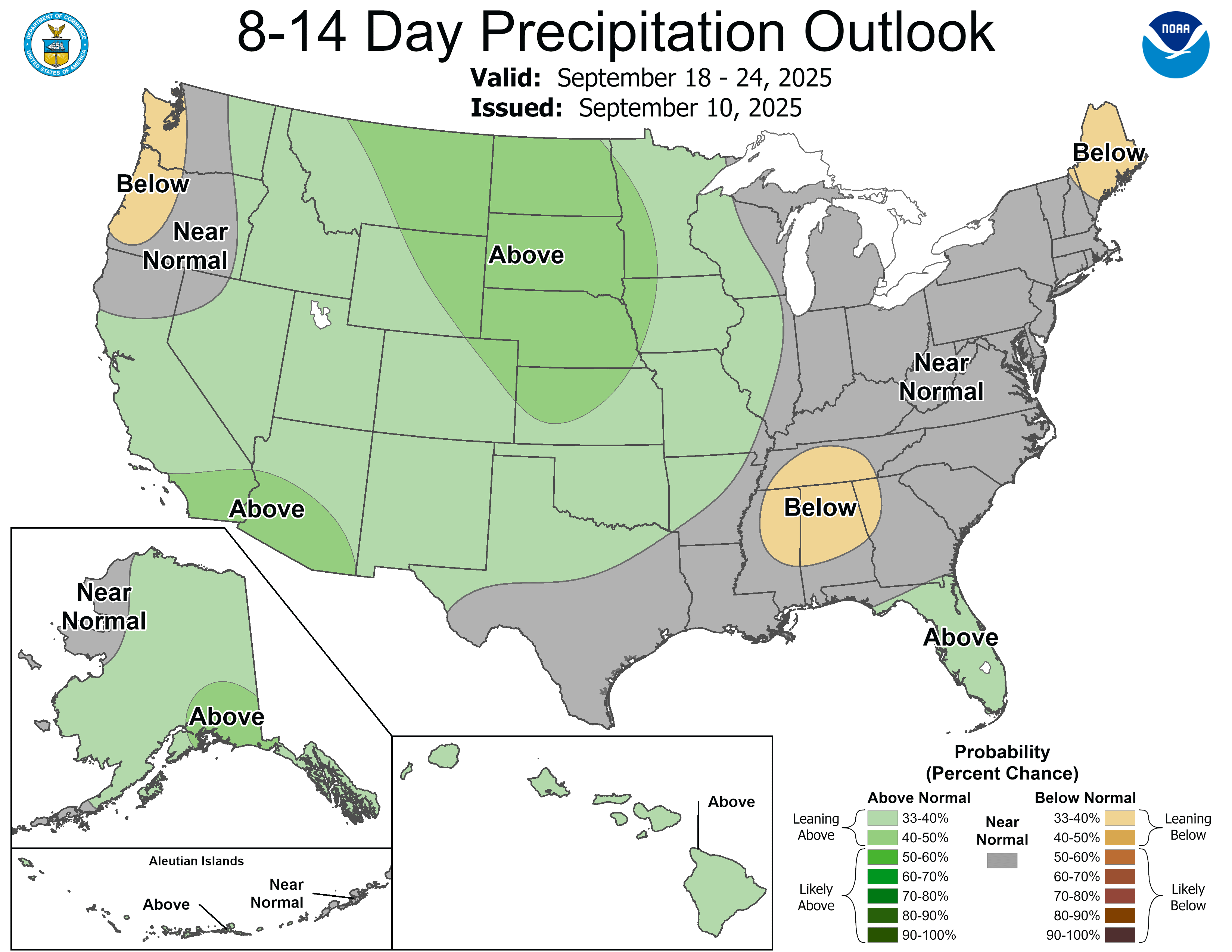 CPC 8-14 day