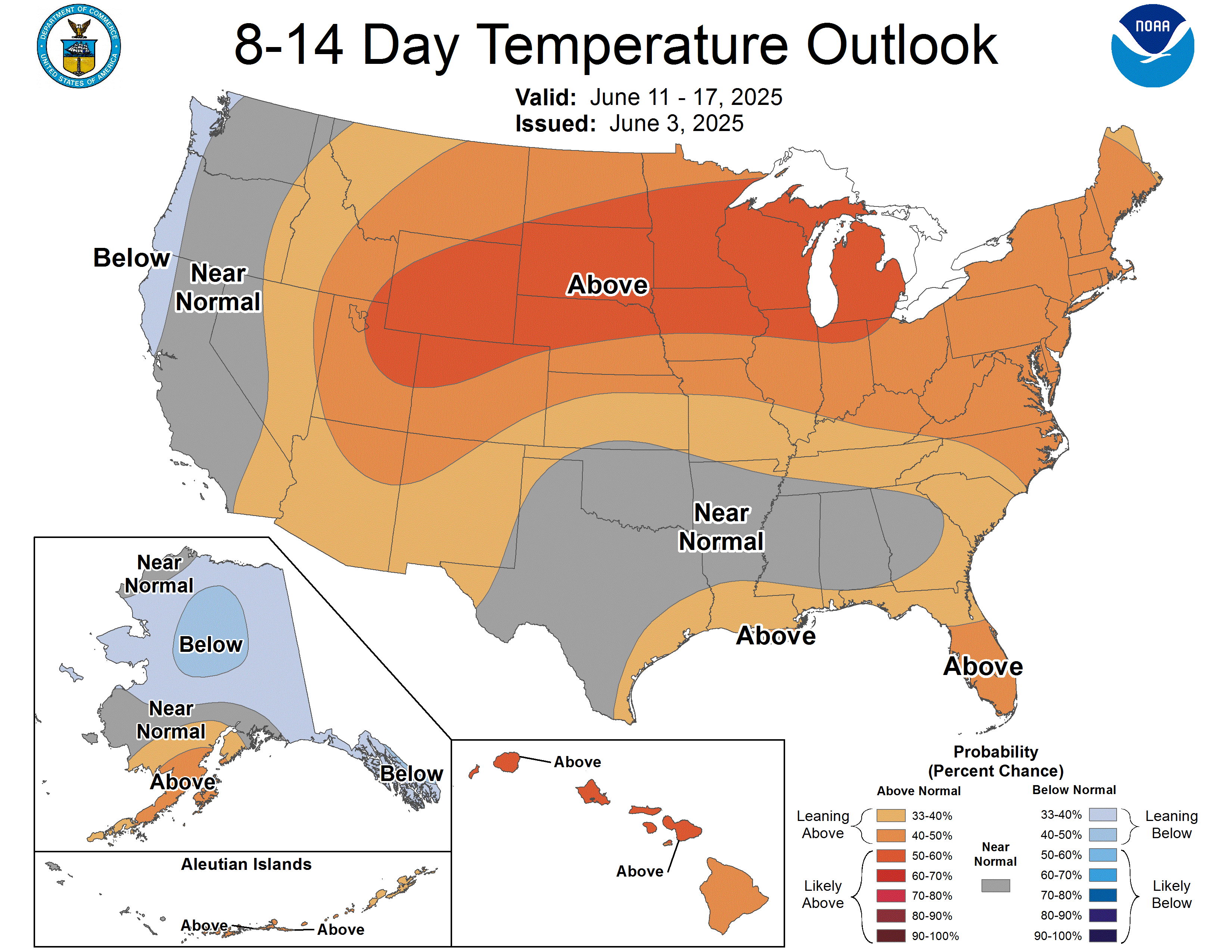 cpc outlook