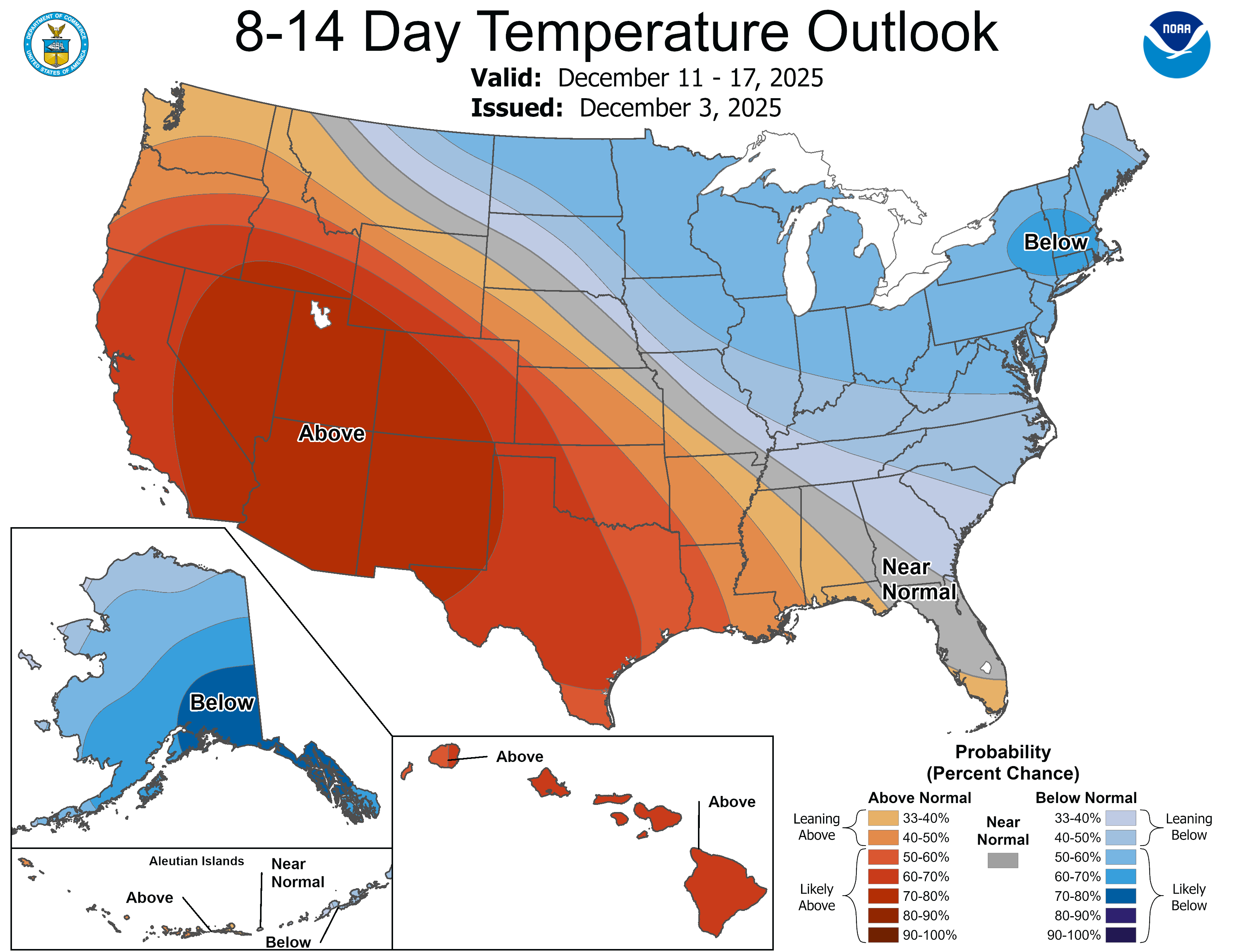 cpc 8-14 day outlook