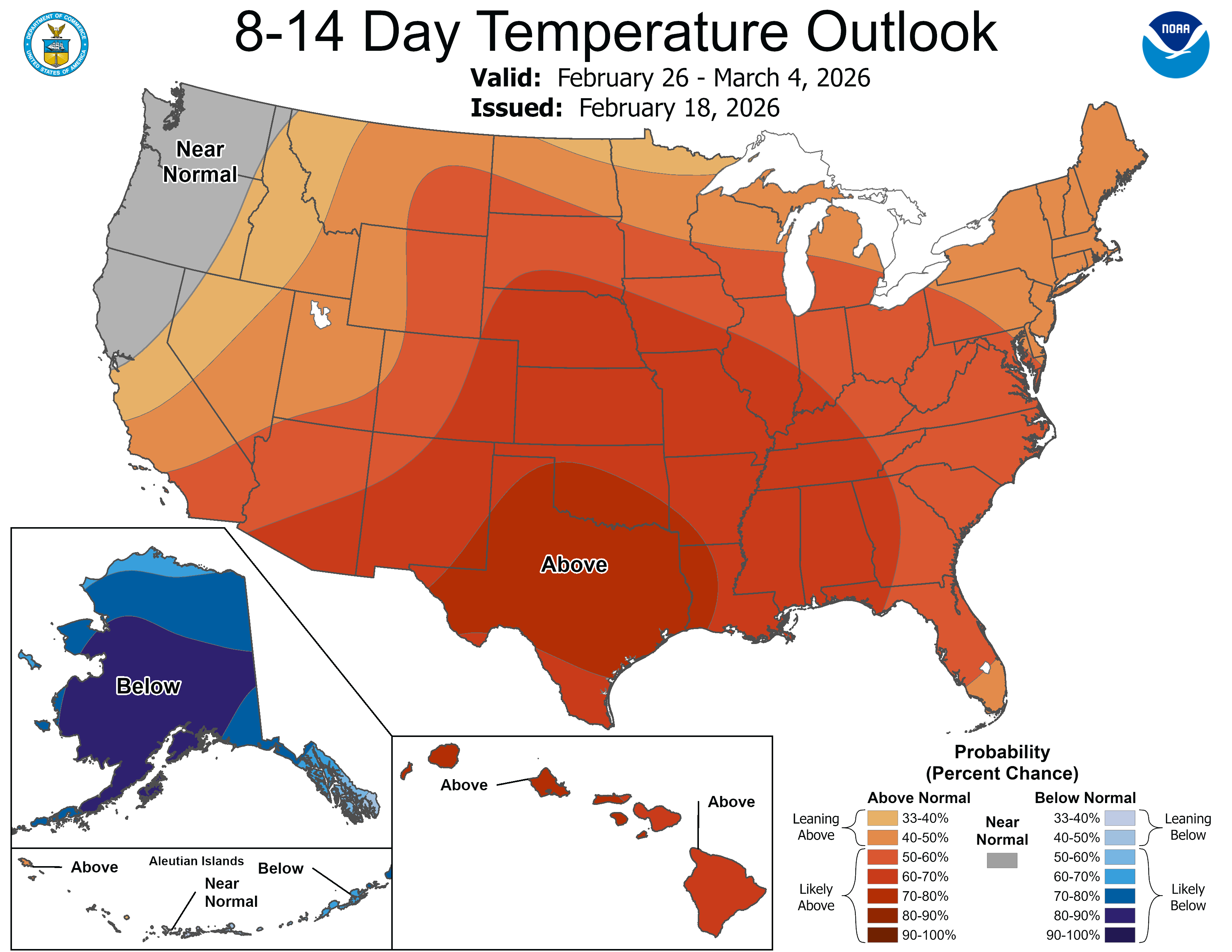 cpc 8-14 day outlook