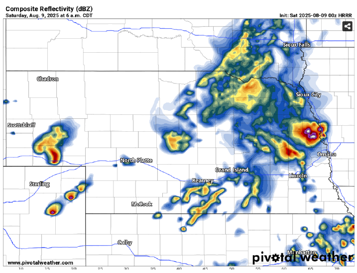 hrrr