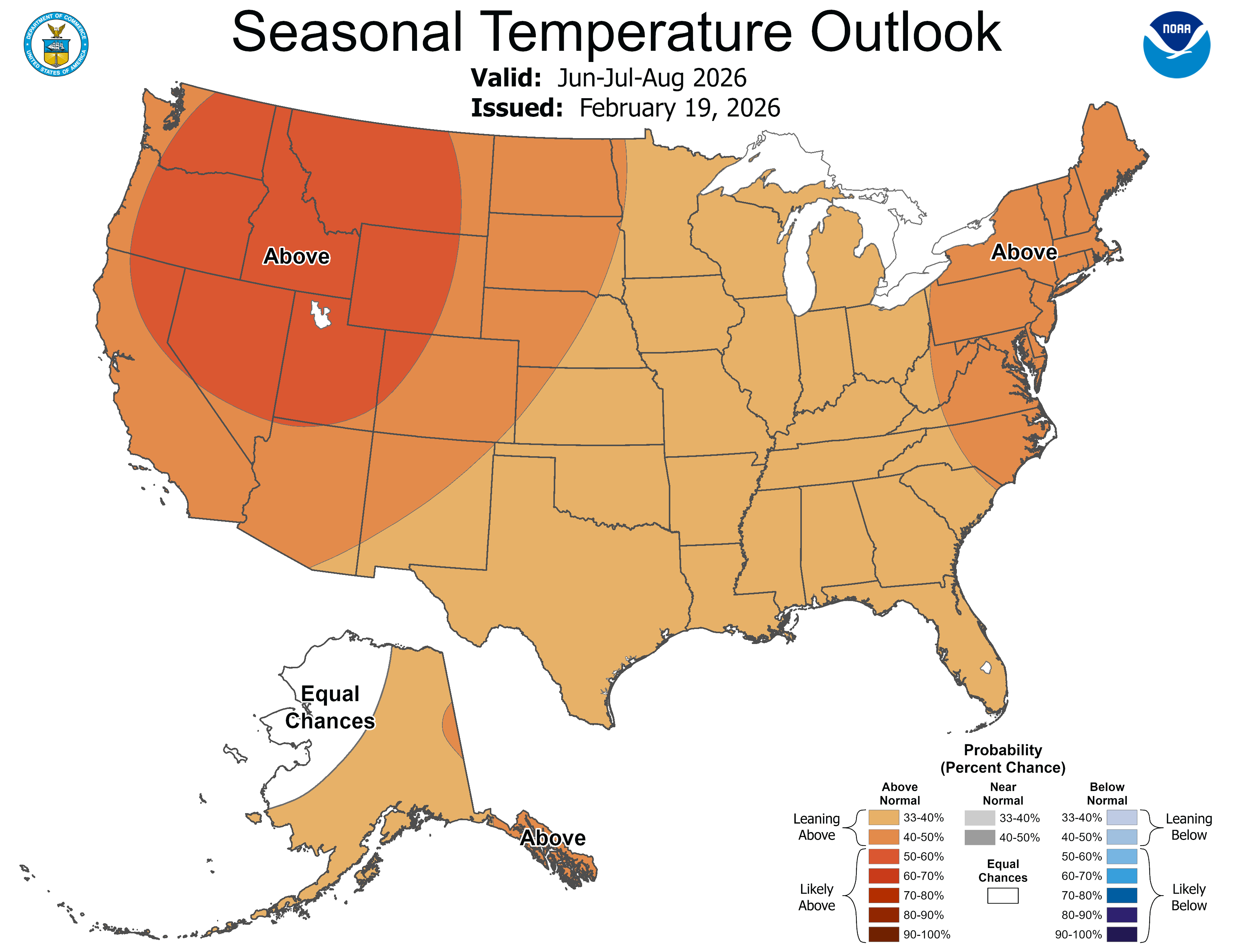 cpc temperature anomalies