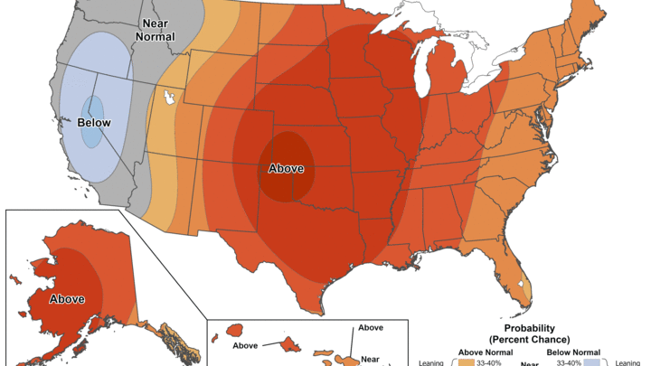 cpc 8-14 day outlook