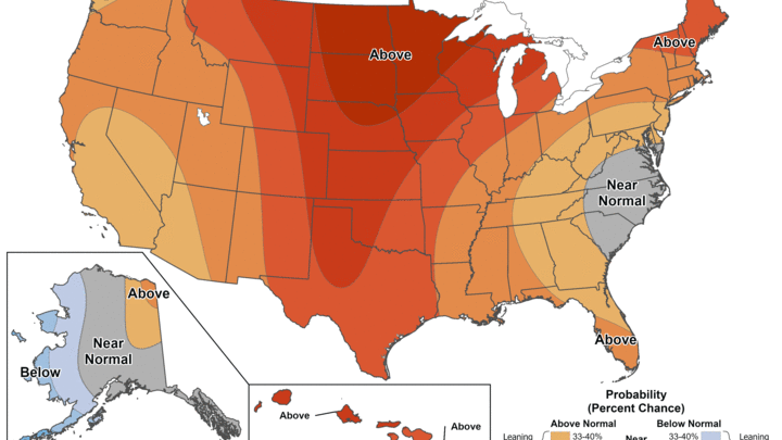cpc 8-14 day outlook