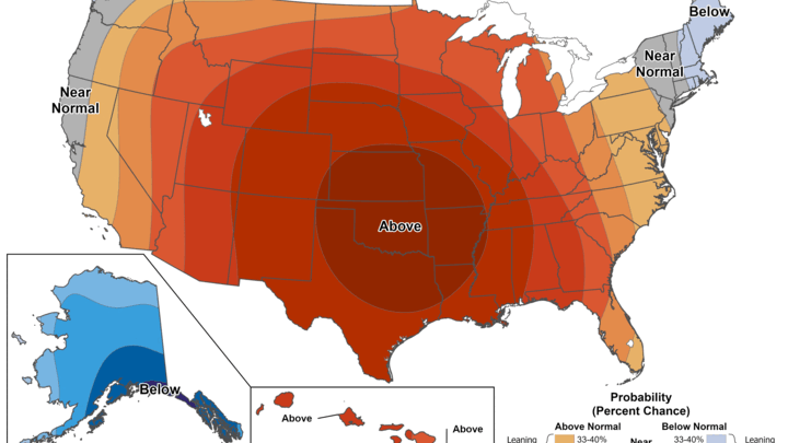 cpc 8-14 day outlook