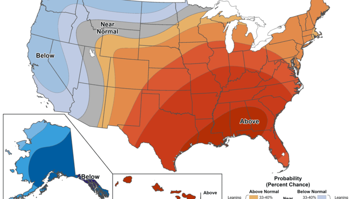cpc 8-14 day outlook