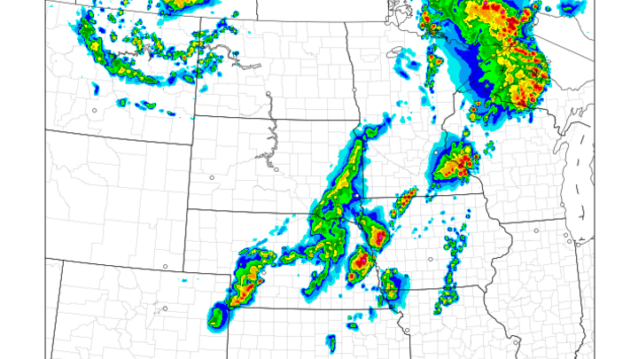 hrrr