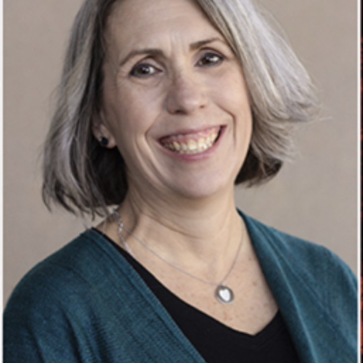 Avatar for Deborah Bathke, Ph.D.
